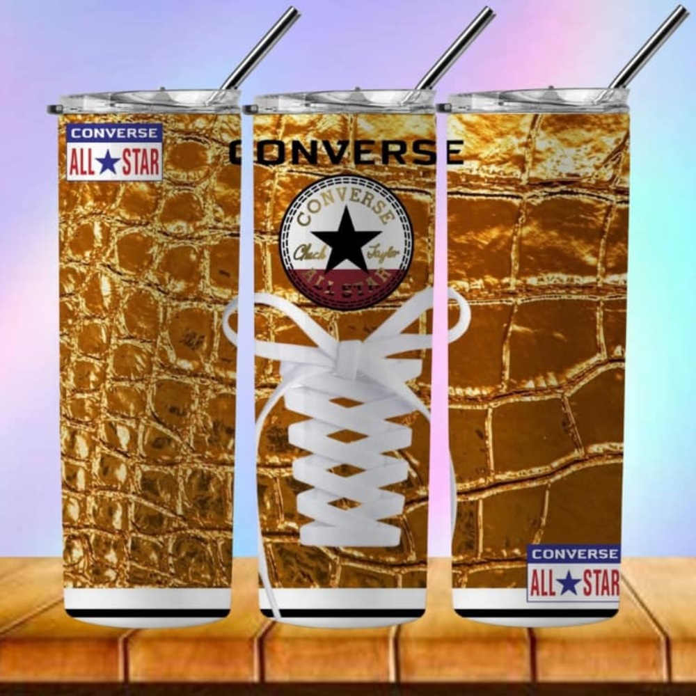 20oz tumbler